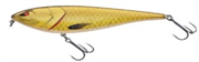 Berkley Zilla Glider 10 cm